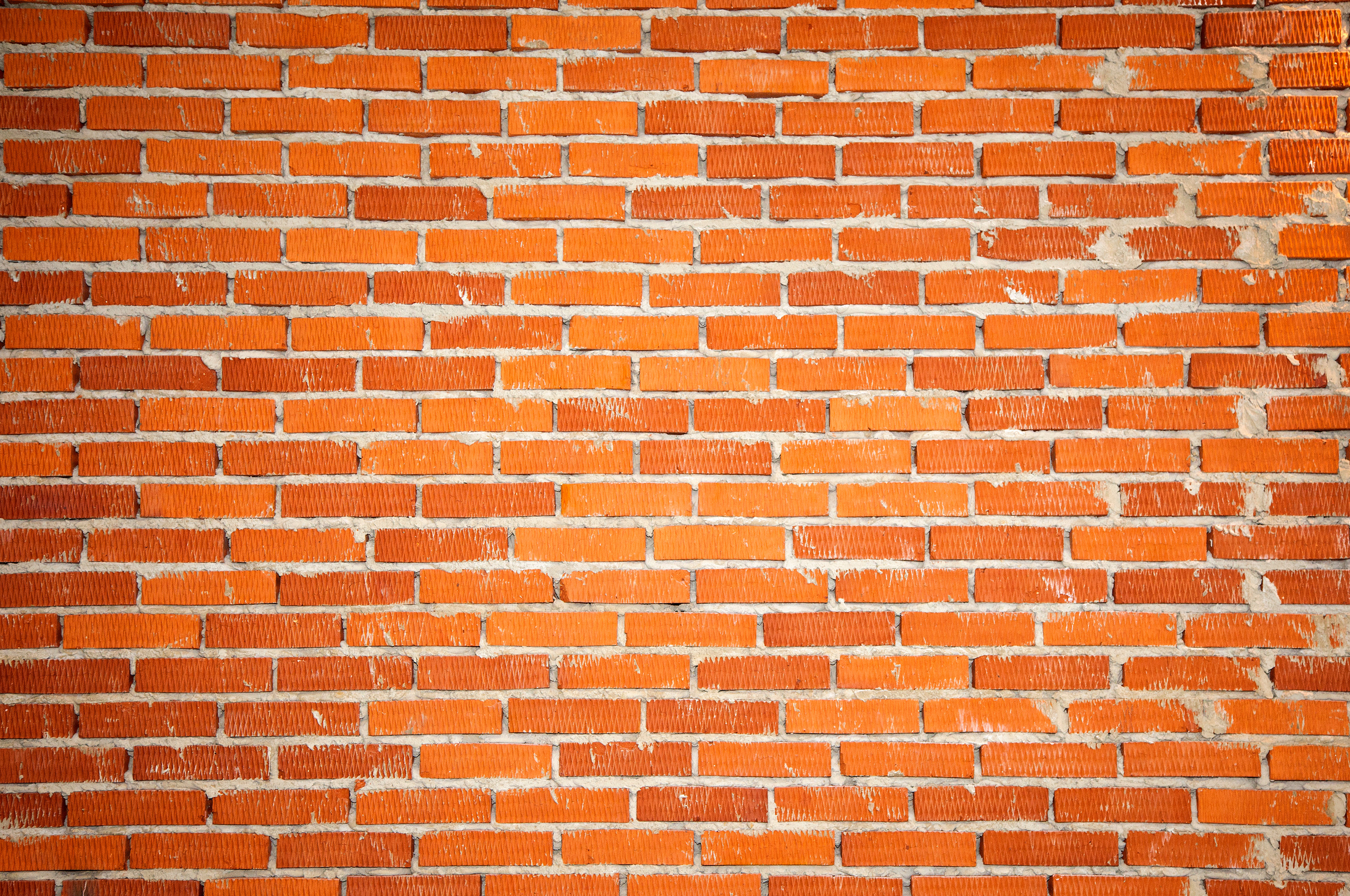 Brickwall.